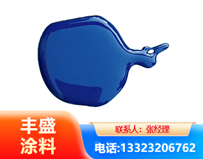 内江水性醇酸磁漆